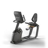 Semi-allongé Lifestyle console Premium Led