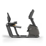 Semi-allongé Lifestyle console Touch