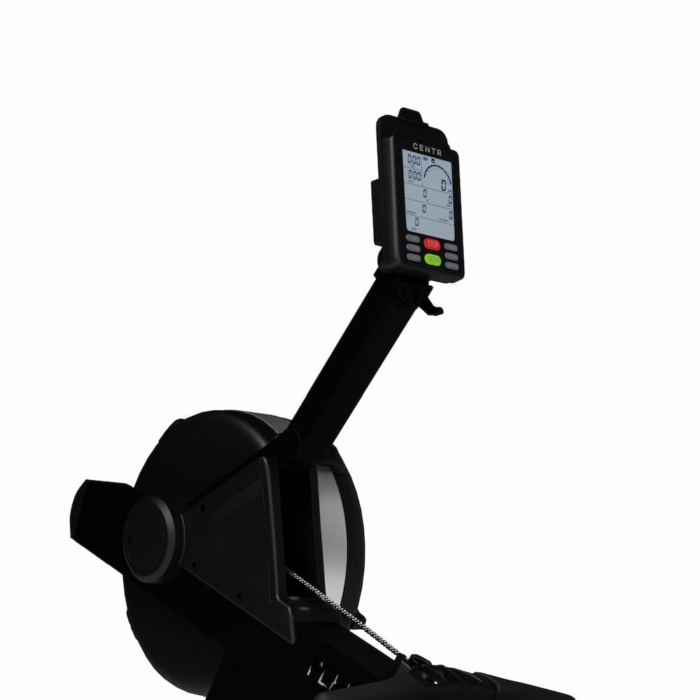 HYROX – FitnessBoutique