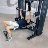 Centr 3 Home Gym Functional Trainer