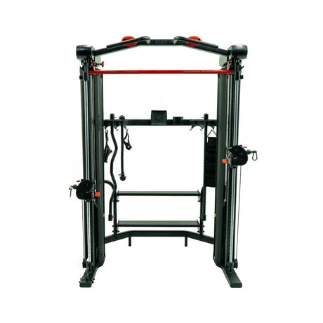 SF5 Functional Trainer