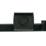 SF5 Functional Trainer