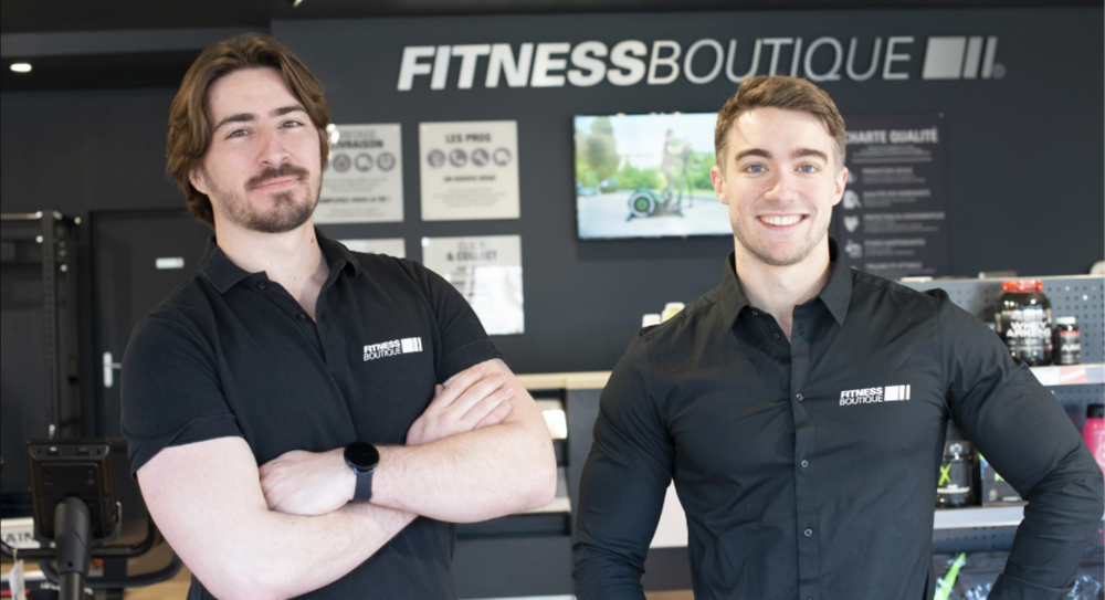 Fitnessboutique Equipements De Fitness Et Nutrition Sportive fitnessboutique-equipements-de-fitness-et-nutrition-sportive