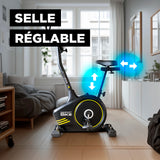 Compact Bike 2