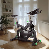 Ultra Green S