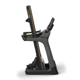 TF50 XER