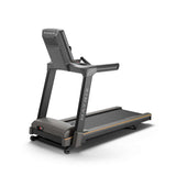 Tapis de course Lifestyle console Premium Led