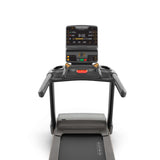 Tapis de course Lifestyle console Premium Led