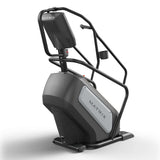 ClimbMill Performance console Touch XL