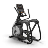 Elliptique Performance console Premium Led