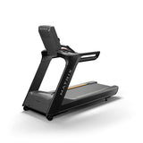 Tapis de course Performance console Premium Led
