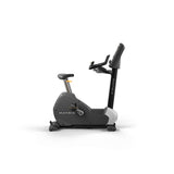 Vélo droit Performance console Touch