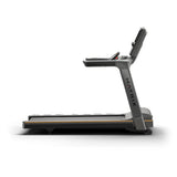 Tapis de course Lifestyle console Premium Led