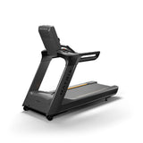 Tapis de course Performance console Premium Led