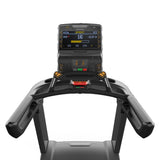 Tapis de course Performance console Premium Led