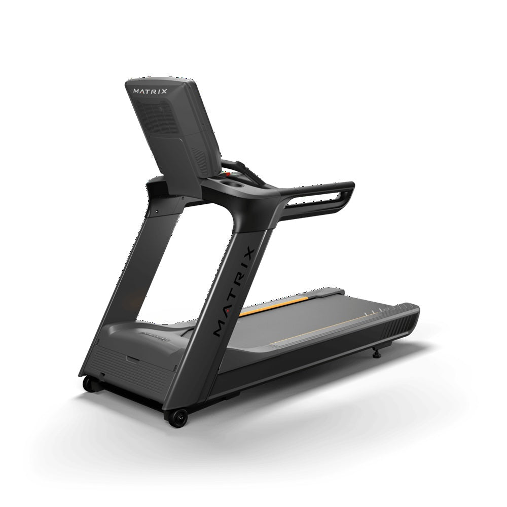 Tapis de course Performance console Touch XL