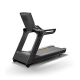 Tapis de course Performance console Touch XL