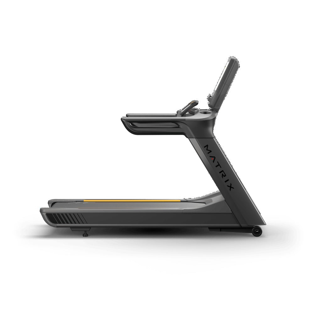 Tapis de course Performance console Touch XL
