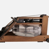 WaterRower Hybrid Chene Vintage CR BLE