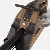WaterRower Hybrid Chene Vintage CR BLE