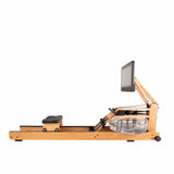 WaterRower Original Chene CityRow
