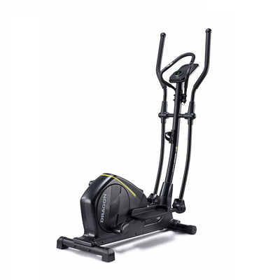 FITNESS DOCTOR Dragon 500