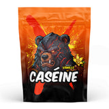 Micellar Casein Native