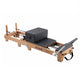 Pilates Reformer