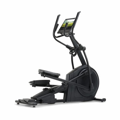 NORDICTRACK AirGlide 16