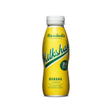 Milkshake