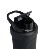 Shaker Reforce Stainless Steel - Batman 900 ml