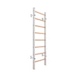 Espalier BenchK 200W Acier & Bois BENCHK - FitnessBoutique