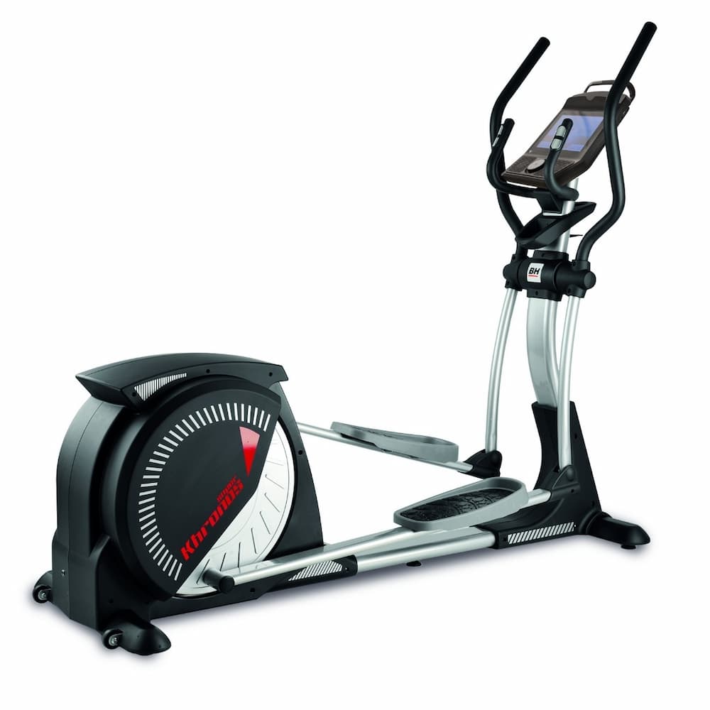 Du Ventre Velo Elliptique Bien Pour Perdre Du Poids Perdre Du