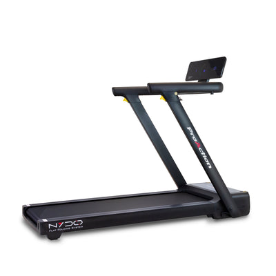 BH FITNESS NYDO G6540
