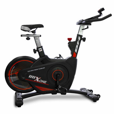 BH FITNESS RDX ONE