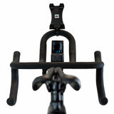 XCALIBUR EMS BH FITNESS - FitnessBoutique