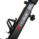 XCALIBUR EMS BH FITNESS - FitnessBoutique