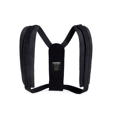BLACKROLL Backroll Posture - XL/XXL