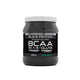 BCAA - Acides Aminés