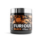 Preworkout
