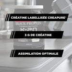 K20 Créatine Creapure ®