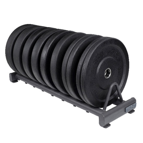 Support de disques d'ouverture de 25/50mm, Support de plaques d'haltères, Support de poteau, équipements d'entraînement de poids, Support de rangement Support de disques d'ouverture de 25/50mm, Support de plaques d'haltères, Support de poteau, équipements d'entraînement de poids, Support de rangement