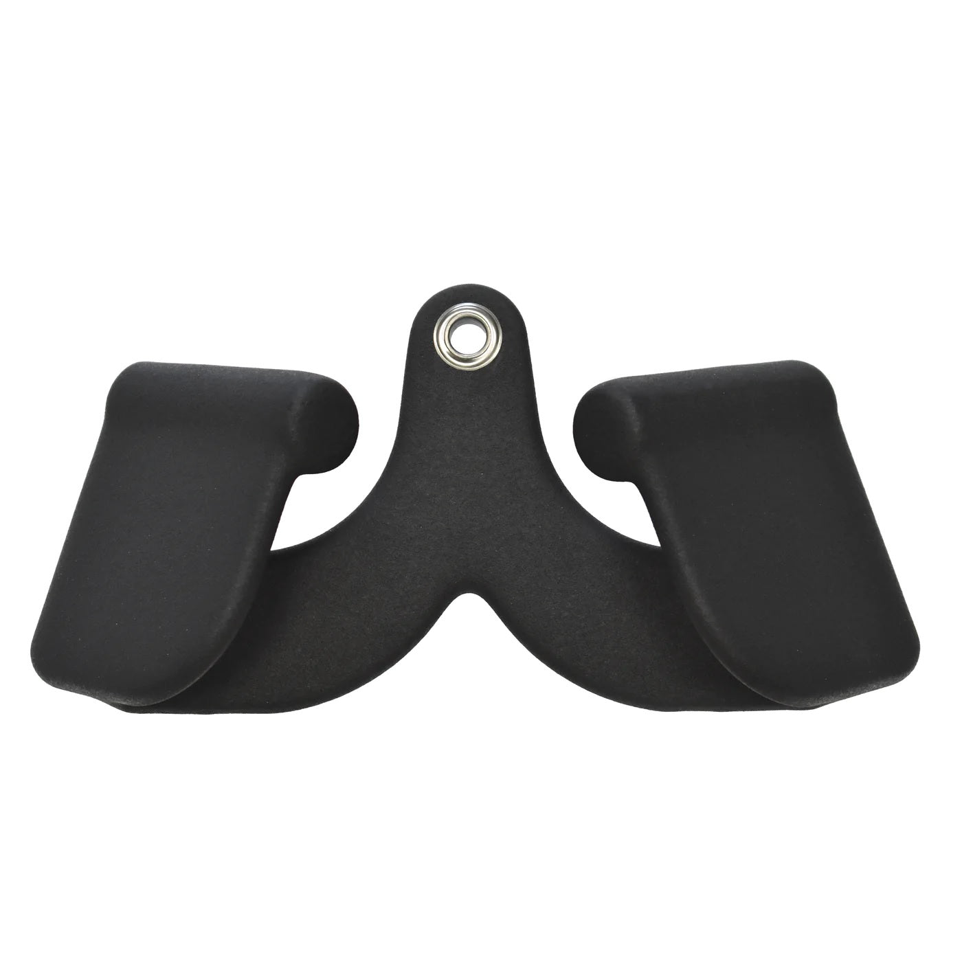 Accessoire De Musculation - Corde De Traction Simple TPR Pour Entraînement Fitness à Domicile Ou En Salle - 11