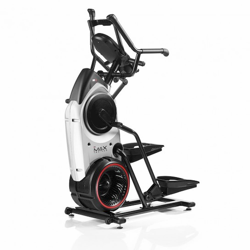 M6 BOWFLEX - FitnessBoutique