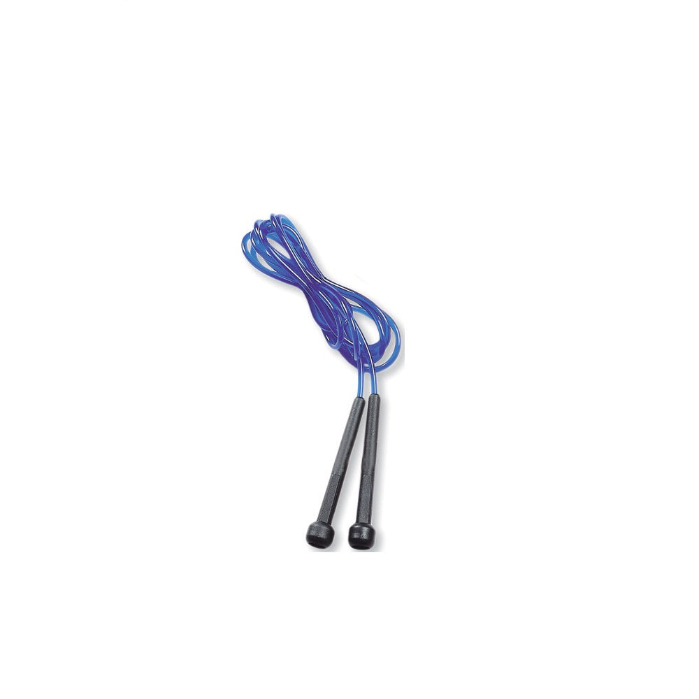 Corde À Sauter Souple Et Réglable - Corde À Sauter - Corde À Sauter Corde À Sauter Souple Et Réglable - Corde À Sauter - Corde À Sauter