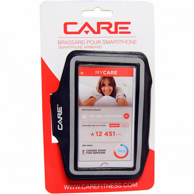 CARE