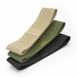 Kit Bandes de résistance Centr CFB