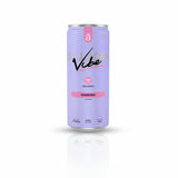 Collagen Vibe