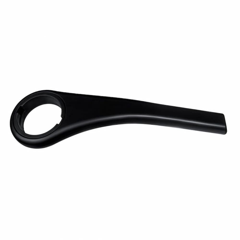 Fixx mini noir COMPEX - FitnessBoutique