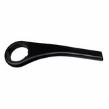 Fixx mini noir COMPEX - FitnessBoutique